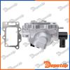 Vanne EGR pour HYUNDAI | 28410-2A600, EGR-HY-508